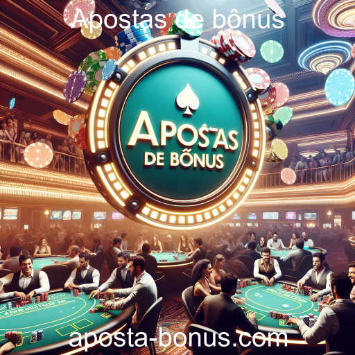 Explorando o Mundo dos Jogos de Mesa: Apostas e Estratégias